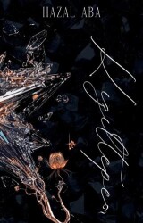 Kızıltepe 2 - Lapis Kitap