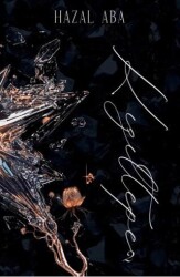 Kızıltepe 2 - Mahalle Serisi - Lapis Kitap