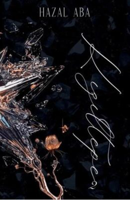 Kızıltepe 2 - Mahalle Serisi - 1