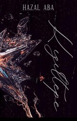 Kızıltepe – Mahalle Serisi 1 - Lapis Kitap