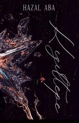 Kızıltepe - Mahalle Serisi 1 - 1