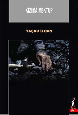 Kızıma Mektup - El Yayınları