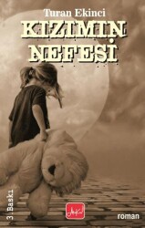 Kızımın Nefesi - Atakar Yayıncılık