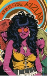 Kızlar - İthaki Yayınları