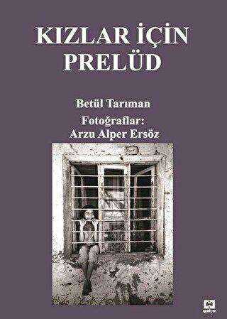 Kızlar İçin Prelüd - Neziher Yayınları