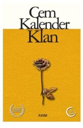 Klan - Aylak Adam Kültür Sanat Yayıncılık