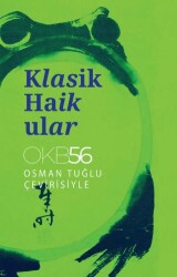 Klasik Haikular - OKB56