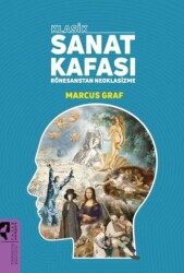 Klasik Sanat Kafası - HayalPerest Kitap