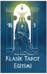 Klasik Tarot Eğitimi - Odessa Yayınevi
