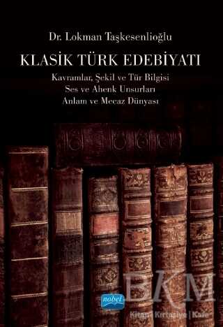 Klasik Türk Edebiyatı