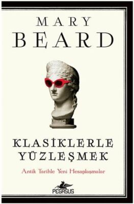 Klasiklerle Yüzleşmek - 1