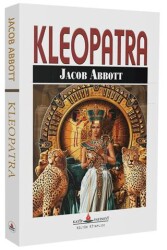 Kleopatra - Katip Yayınları