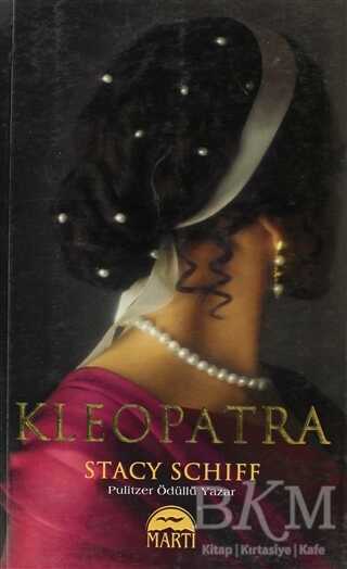 Kleopatra