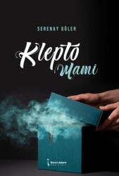 Klepto Mami - İkinci Adam Yayınları