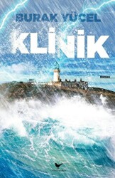 Klinik - Günce Yayınları