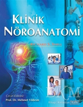 Klinik Nöroanatomi