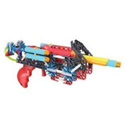 K`NEX K-20X Set - K`nex