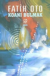 Koanı Bulmak - Kurgu Kültür Merkezi