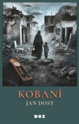 Kobani - Doz Yayınları