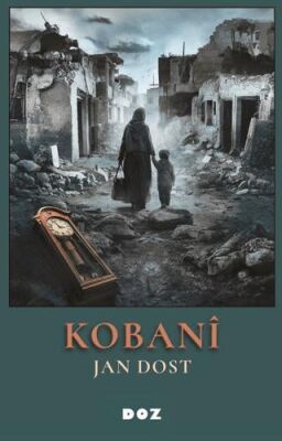 Kobani - 1