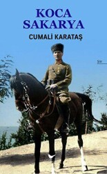 Koca Sakarya - Günce Yayınları