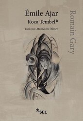 Koca Tembel - Sel Yayıncılık