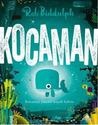 Kocaman - 1
