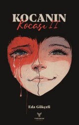 Kocanın Kocası 2 - Theseus Yayınevi