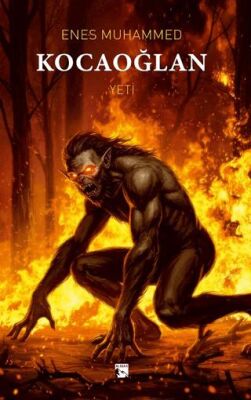 Kocaoğlan Yeti - 1
