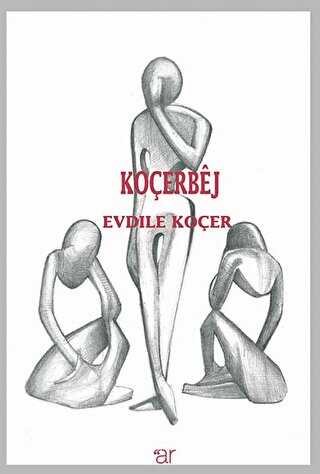Koçerbej - Ar Yayınları