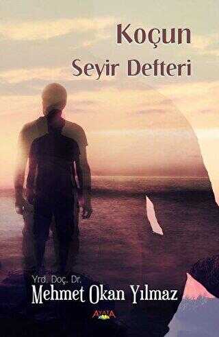 Koçun Seyir Defteri - Ayata Kitap