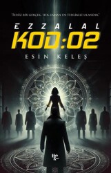 Kod:02 - Halk Kitabevi