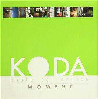Koda Photo Collective Moment