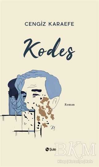 Kodes - Şule Yayınları