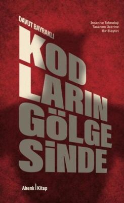 Kodların Gölgesinde - 1