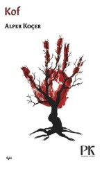 Kof - Parma Kitap