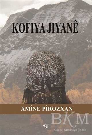 Kofıya Jiyane - Ar Yayınları
