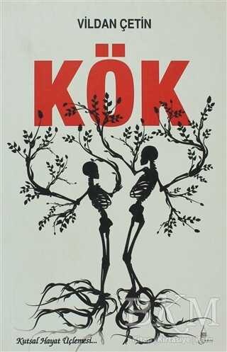 Kök - Galata Yayıncılık