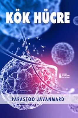 Kök Hücre - 1