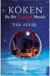 Köken - Dorlion Yayınları