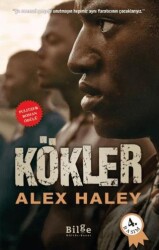 Kökler - Bilge Kültür Sanat