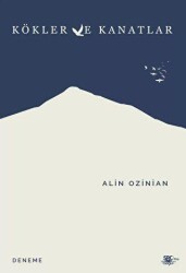 Kökler ve Kanatlar - SRC Kitap