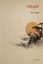 Köksaplar - Mühür Kitaplığı