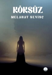 Köksüz - Odessa Yayınevi