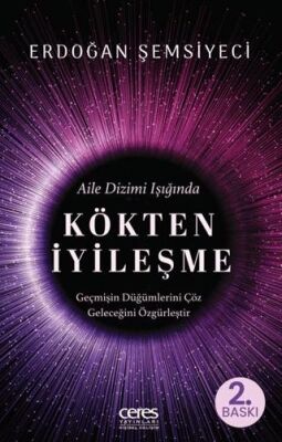 Kökten İyileşme - 1