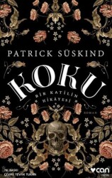 Koku - Can Yayınları