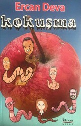 Kokuşma - Barış Kitap