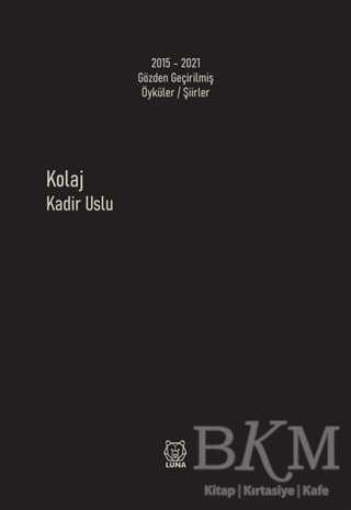Kolaj - 2