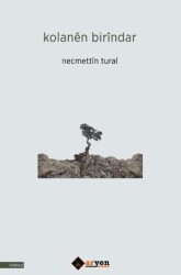 Kolanen Birindar - Aryen Yayınları
