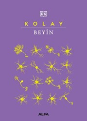 Kolay Beyin - Alfa Yayınları